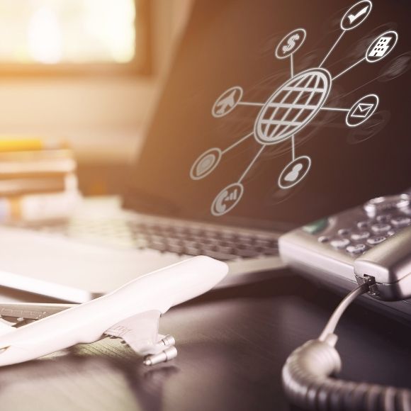 AFYONKARAHİSAR WEB TASARIM Firmaları